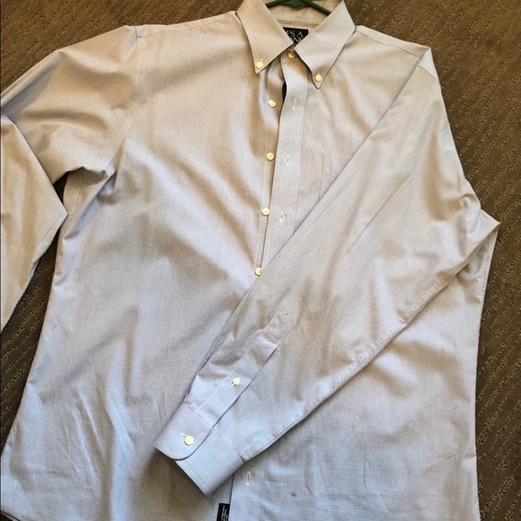 jos a. Banks Other - Men’s dress shirt